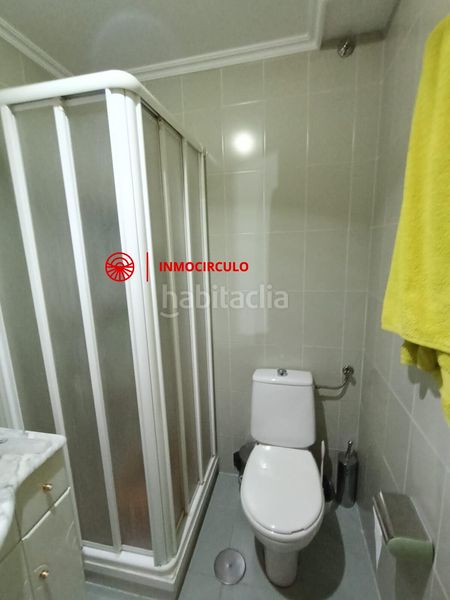 Foto 2abfdb10-3cb1-46ec-9b5c-cc2560b81f92. Dúplex venta piso en Villimar - V1 - V2 - S3 - S4 - San Cristobal Burgos
