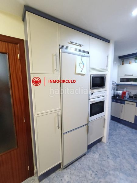 Foto 31aaada0-8e34-4c43-a09b-69cb5a4e313b. Dúplex venta piso en Villimar - V1 - V2 - S3 - S4 - San Cristobal Burgos