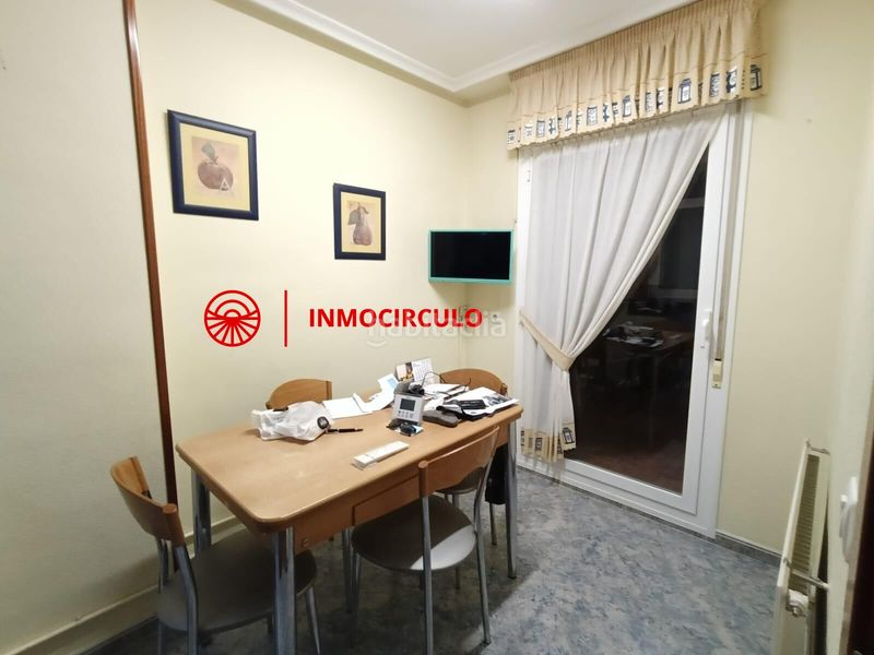 Foto 415d7f81-9046-4a14-9df1-e6b6a9b067f0. Dúplex venta piso en Villimar - V1 - V2 - S3 - S4 - San Cristobal Burgos
