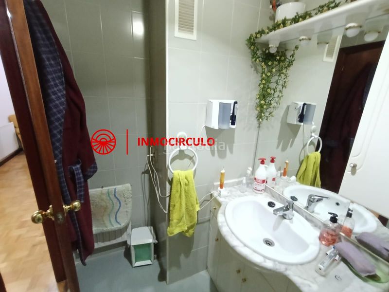 Foto 46b90883-d981-489d-b474-3f4fa9d69967. Dúplex venta piso en Villimar - V1 - V2 - S3 - S4 - San Cristobal Burgos