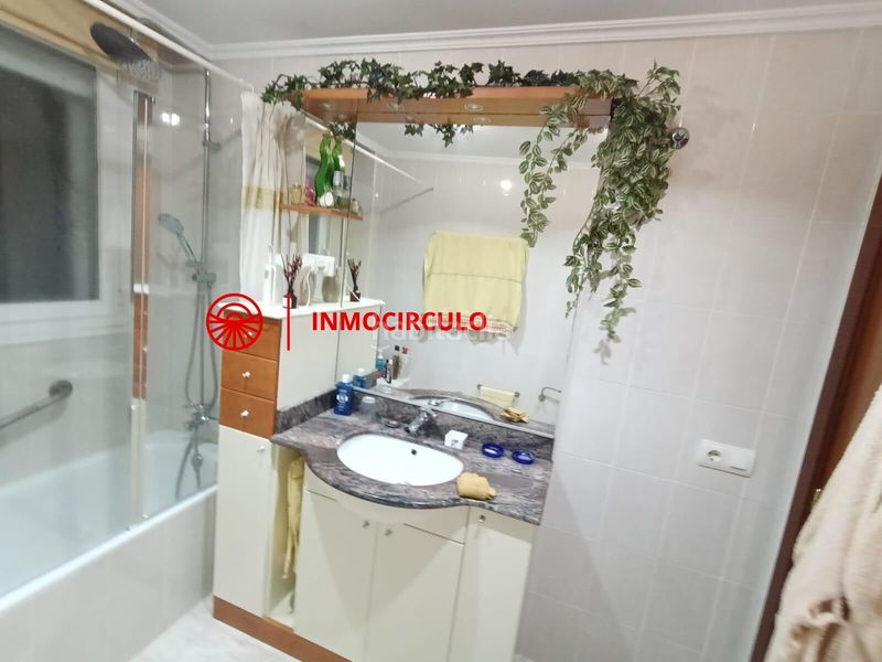 Foto 4c64028b-4bd6-4d5f-a6a2-ac9282a9f876. Dúplex venta piso en Villimar - V1 - V2 - S3 - S4 - San Cristobal Burgos