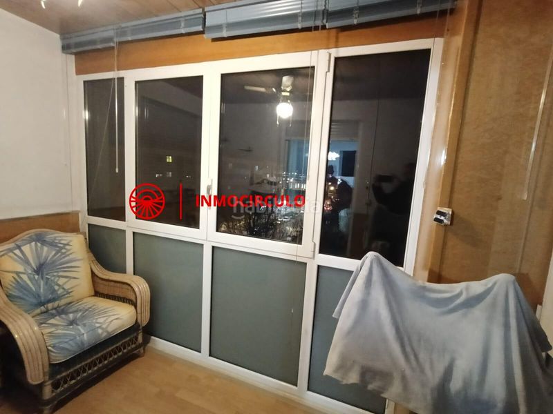 Foto 53124a0b-5af3-4d38-ad7d-032234ebefa0. Dúplex venta piso en Villimar - V1 - V2 - S3 - S4 - San Cristobal Burgos