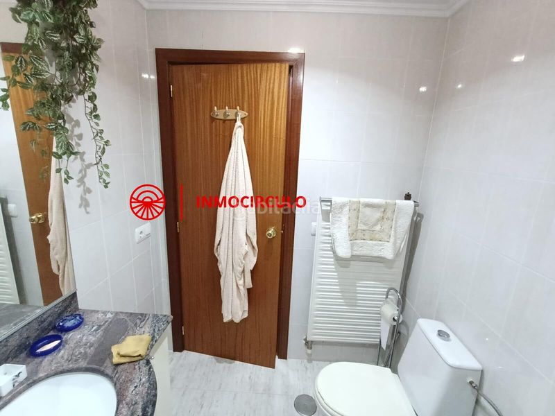 Foto 55aac5de-5cf7-45ed-9e7a-5ed748e8690f. Dúplex venta piso en Villimar - V1 - V2 - S3 - S4 - San Cristobal Burgos