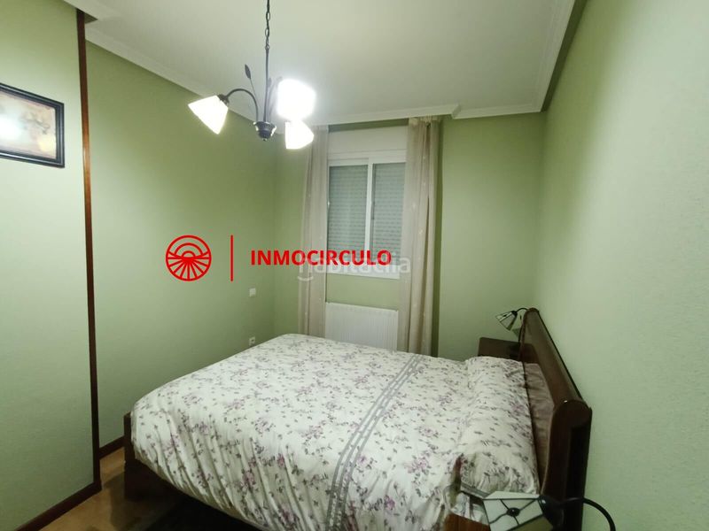 Foto 59c58780-db2f-4989-a030-6e3be7992206. Dúplex venta piso en Villimar - V1 - V2 - S3 - S4 - San Cristobal Burgos