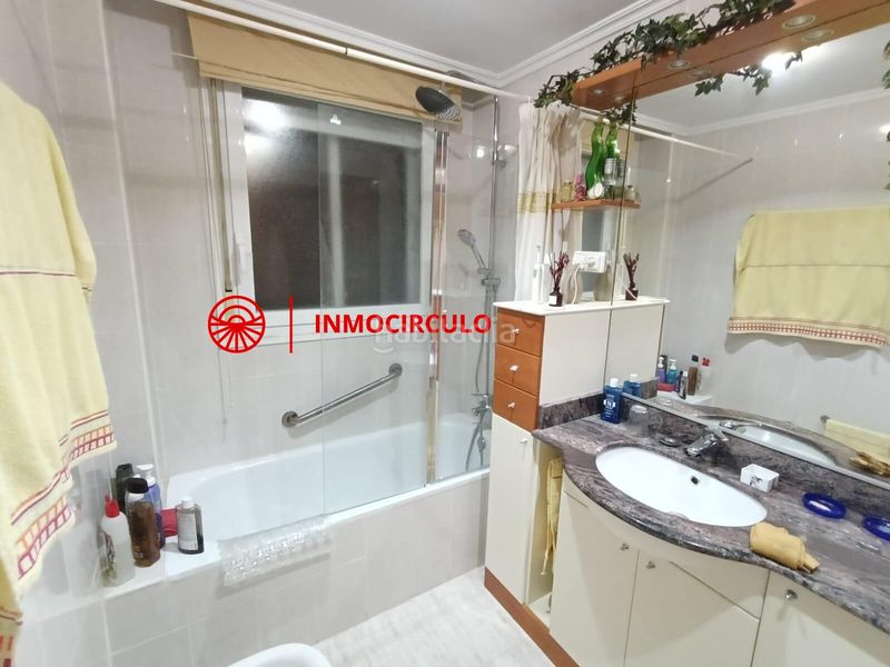 Foto 6256c654-6647-4fdf-93ce-d490a3dbe752. Dúplex venta piso en Villimar - V1 - V2 - S3 - S4 - San Cristobal Burgos