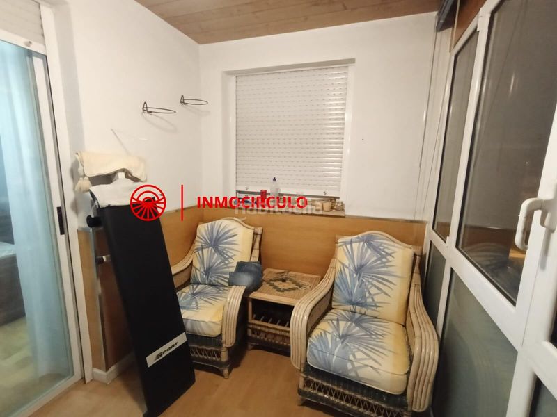 Foto 6a412b21-c57b-4c7c-b891-ac31e9d0ef9c. Dúplex venta piso en Villimar - V1 - V2 - S3 - S4 - San Cristobal Burgos