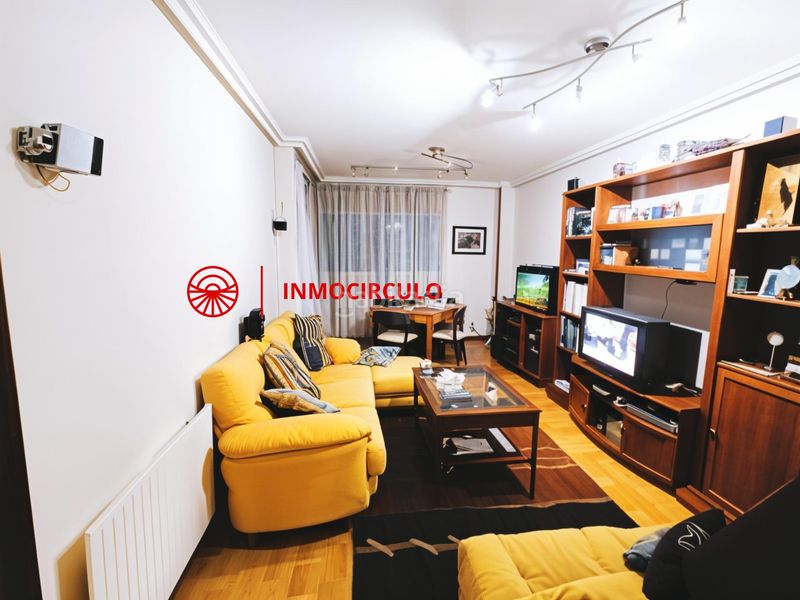 Foto 6b455b3c-bc2e-4873-b634-ec7fc4e54eb8. Dúplex venta piso en Villimar - V1 - V2 - S3 - S4 - San Cristobal Burgos