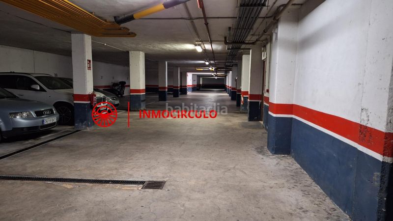 Foto 8808036e-2372-403c-88ff-1b601b71173b. Dúplex venta piso en Villimar - V1 - V2 - S3 - S4 - San Cristobal Burgos
