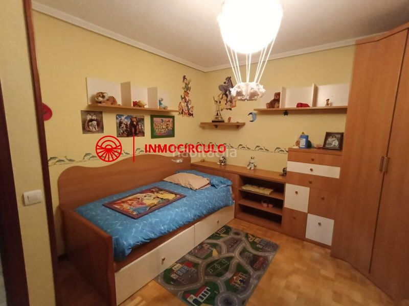 Foto 9ef29ba5-66c6-4bcf-a840-d82f62508bba. Dúplex venta piso en Villimar - V1 - V2 - S3 - S4 - San Cristobal Burgos