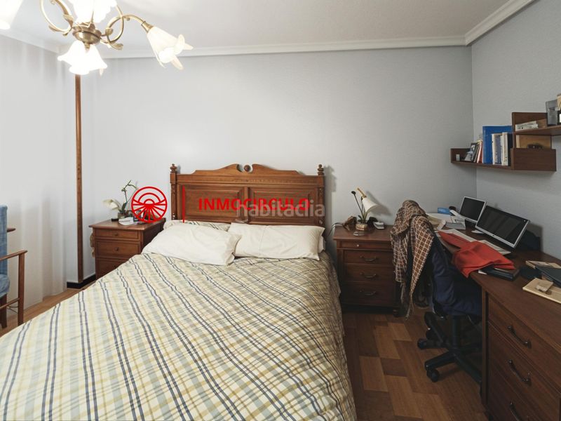 Foto a9bed236-d4b9-4682-8e65-bfae1bff4d0f. Dúplex venta piso en Villimar - V1 - V2 - S3 - S4 - San Cristobal Burgos