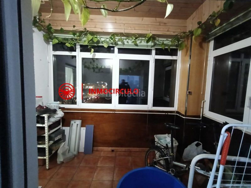 Foto ade6cc5d-fc63-4435-a668-647fb497ae87. Dúplex venta piso en Villimar - V1 - V2 - S3 - S4 - San Cristobal Burgos