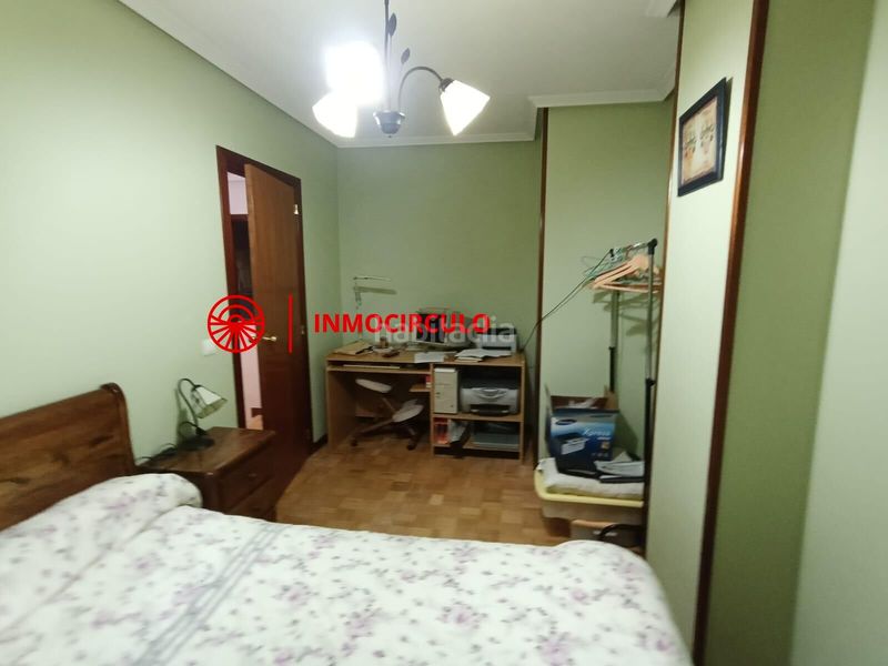 Foto b3fa7e7c-d50f-49ed-81d7-f81edc4e743f. Dúplex venta piso en Villimar - V1 - V2 - S3 - S4 - San Cristobal Burgos
