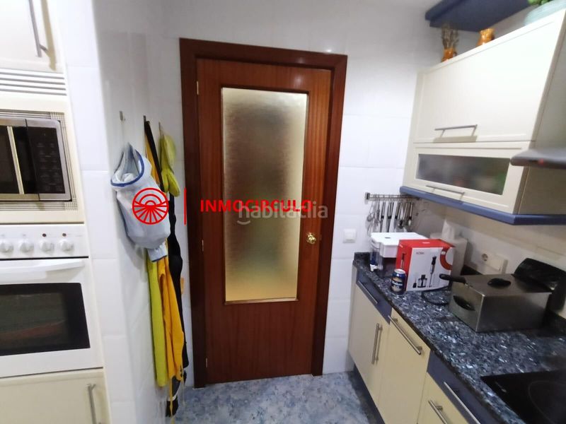 Foto ba6b1104-6ff4-4402-bf8e-78373c681e39. Dúplex venta piso en Villimar - V1 - V2 - S3 - S4 - San Cristobal Burgos