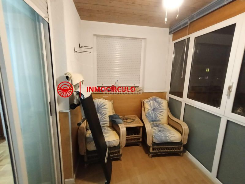 Foto c08cef4e-d22f-4854-b7b0-a94ca156697c. Dúplex venta piso en Villimar - V1 - V2 - S3 - S4 - San Cristobal Burgos