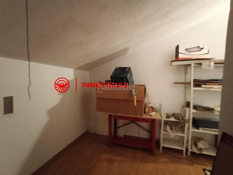 Foto cc13e3e1-6da9-4a70-8b8e-852e28e631a1. Dúplex venta piso en Villimar - V1 - V2 - S3 - S4 - San Cristobal Burgos