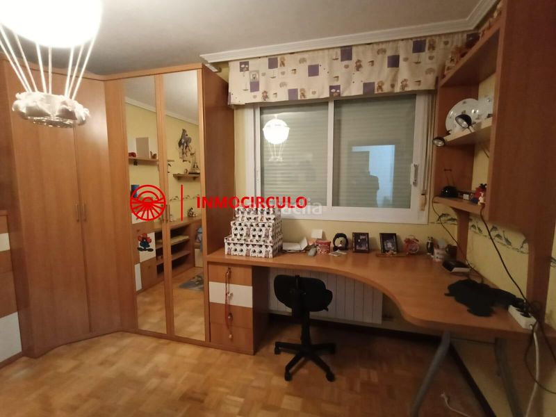 Foto ce8a46c7-51af-4a48-95d4-e05a5a6b5a1e. Dúplex venta piso en Villimar - V1 - V2 - S3 - S4 - San Cristobal Burgos