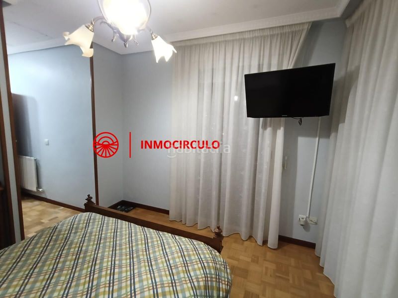 Foto db7d93fa-54ed-4d17-85d2-5d9073bb74ba. Dúplex venta piso en Villimar - V1 - V2 - S3 - S4 - San Cristobal Burgos