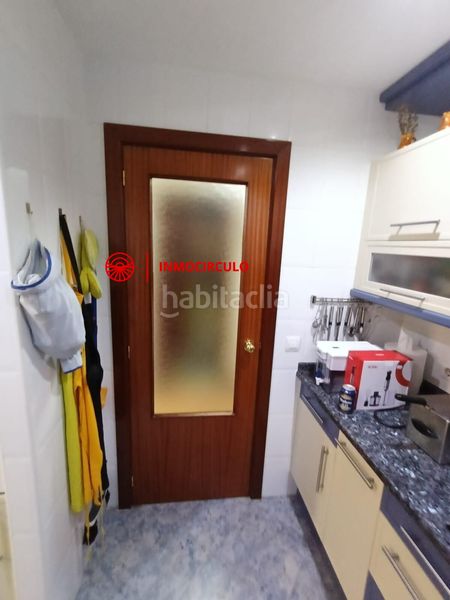 Foto ddd4f408-bb54-4489-9924-f776ff6844a3. Dúplex venta piso en Villimar - V1 - V2 - S3 - S4 - San Cristobal Burgos