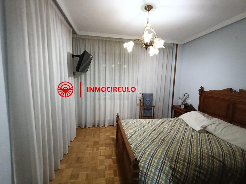 Foto e26563c3-367a-4118-809c-616770303cf4. Dúplex venta piso en Villimar - V1 - V2 - S3 - S4 - San Cristobal Burgos