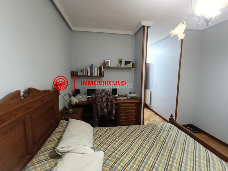 Foto eed6e940-3046-45df-a053-28d439a59072. Dúplex venta piso en Villimar - V1 - V2 - S3 - S4 - San Cristobal Burgos