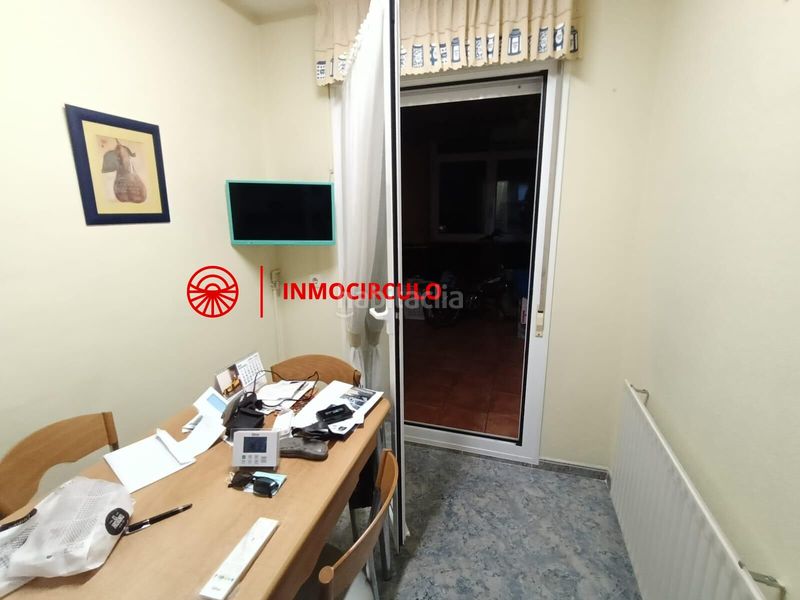 Foto f8f2e182-fe5c-4576-ad3d-736ce93e444e. Dúplex venta piso en Villimar - V1 - V2 - S3 - S4 - San Cristobal Burgos