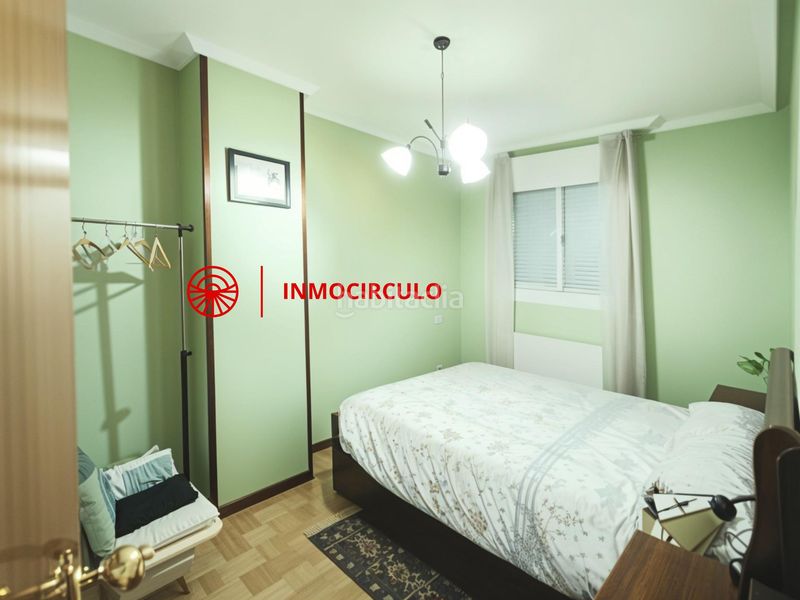 Foto fe0ad3dc-008f-4269-92c7-f90a44fbed2e. Dúplex venta piso en Villimar - V1 - V2 - S3 - S4 - San Cristobal Burgos