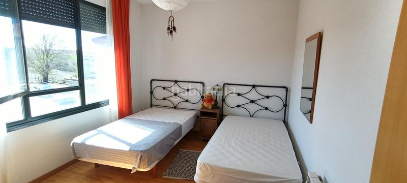 Foto 0da136b4-7050-4bcb-b266-a7682d2ef8c8. Casa aparellada amb calefacció aparcament a Cogollos