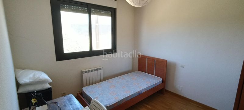 Foto 2214fb5f-67cc-4fab-aa13-3713538b8d34. Casa aparellada amb calefacció aparcament a Cogollos