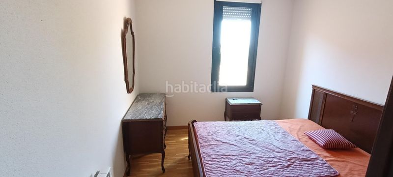 Foto 22e8a2d0-49f5-4f44-a21b-7ba2e51b0776. Casa aparellada amb calefacció aparcament a Cogollos