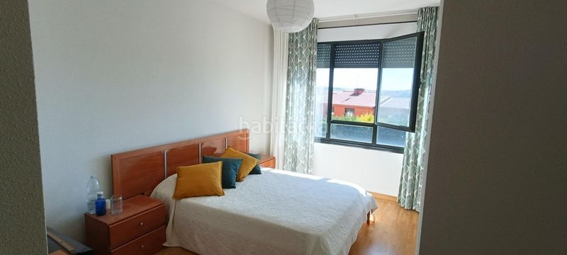 Foto 336703d8-6850-4a9a-a31c-ebf35b535728. Casa aparellada amb calefacció aparcament a Cogollos