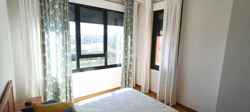 Foto 376ef76a-75fb-421b-a8fd-b1a7eb694675. Casa aparellada amb calefacció aparcament a Cogollos