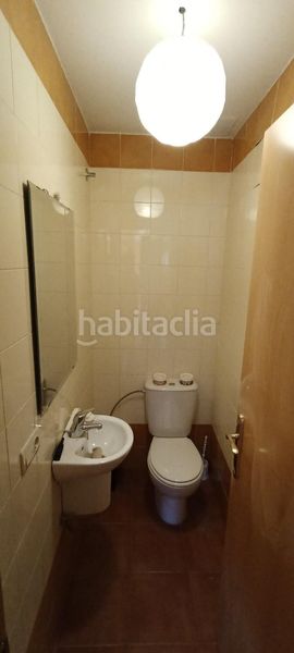 Foto 66a9f2af-c181-47f5-9024-98f80d2e0fa4. Casa aparellada amb calefacció aparcament a Cogollos