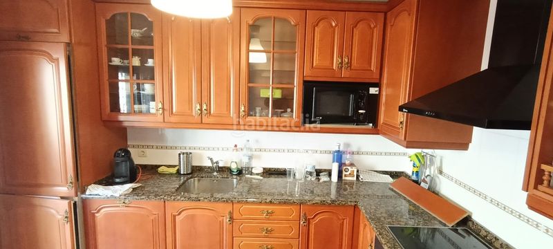 Foto 7e4ab948-a8b1-45c5-93c8-4cebb26fe96e. Casa aparellada amb calefacció aparcament a Cogollos