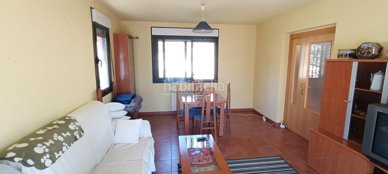 Foto c8d7446d-d157-4a9b-bd91-11ab4679b9c6. Casa aparellada amb calefacció aparcament a Cogollos