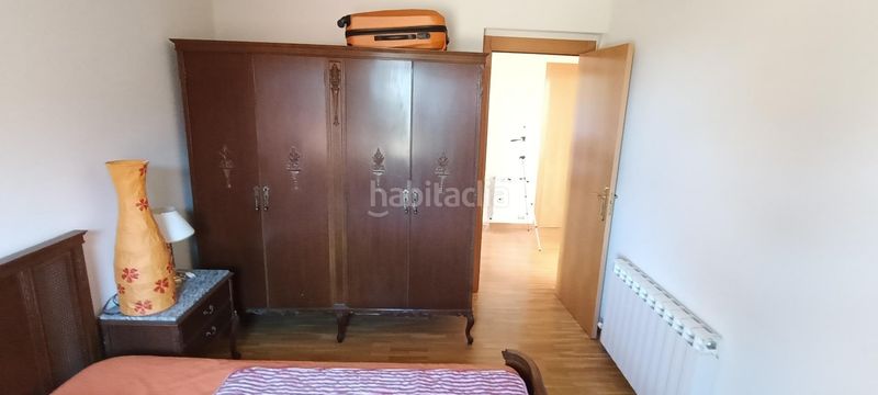 Foto de001df7-7d0f-4e97-ada2-7e159f4bf350. Casa aparellada amb calefacció aparcament a Cogollos