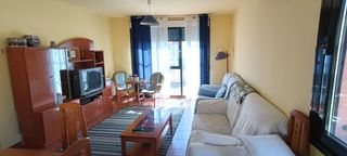 Towny house in Cogollos. Pareado en cogollos