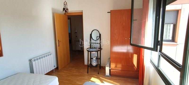 Foto eb9acf5b-d886-4464-93f2-17f80227d6d0. Casa aparellada amb calefacció aparcament a Cogollos