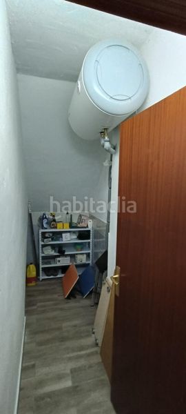 Foto 015d66bf-5251-4bce-8fb5-ab4e26bfdc93. Casa a Valle de Oca