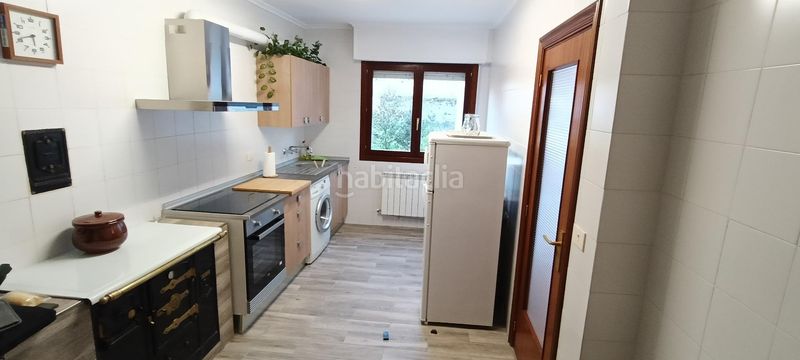 Foto 024ed680-4166-4e5b-88d0-030a2782dd7b. Casa a Valle de Oca