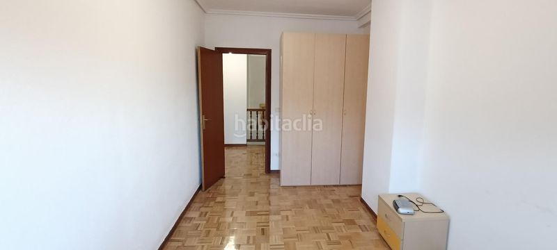 Foto 0deb128c-88c6-40fc-bed0-733118f5aa4d. Casa a Valle de Oca