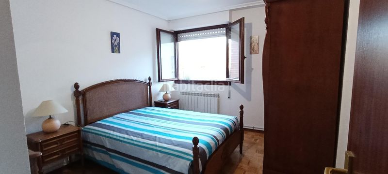 Foto 129c9d0f-fd5d-47ca-95c3-bd57bd19db0e. Casa a Valle de Oca