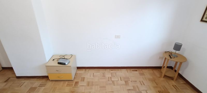 Foto 16ff59ba-cc57-4095-826b-eeea123728de. Casa a Valle de Oca