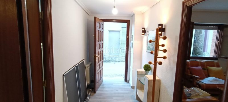 Foto 1f0a7086-1af6-45d3-97a7-3439d31541cc. Casa a Valle de Oca