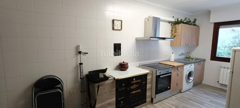 Foto 279ee45b-d601-4124-9d8c-623a9c4cdef3. Casa a Valle de Oca