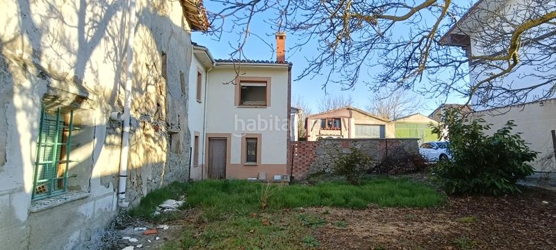 Foto 2a72ac84-f204-4f2c-9e2a-78de120be6c0. Casa a Valle de Oca