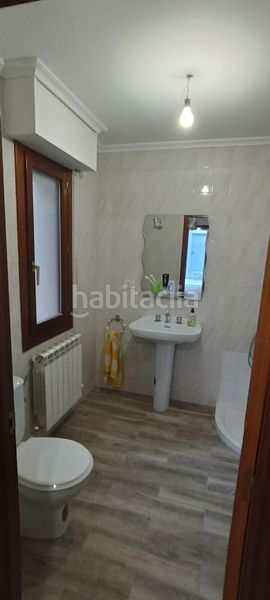 Foto 2f06c752-a748-4c67-9df0-cf1edf0b2724. Casa a Valle de Oca