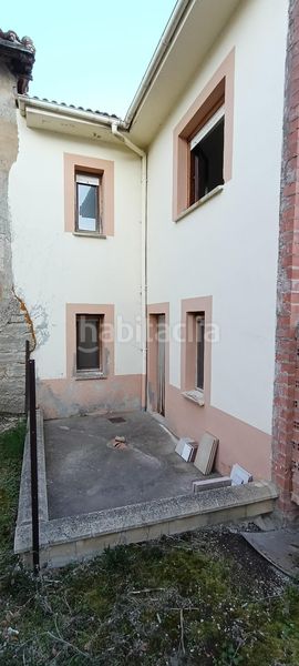 Foto 391e564c-1b5c-43cd-af5a-434779b62319. Casa a Valle de Oca