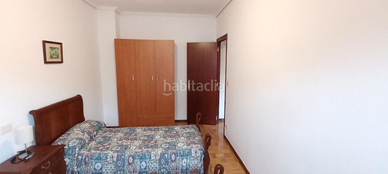 Foto 508f9db0-87df-4664-9931-9e467b9d3dc9. Casa a Valle de Oca