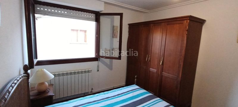Foto 5dbfe1b9-14b2-4d46-9efb-678608047b3f. Casa a Valle de Oca