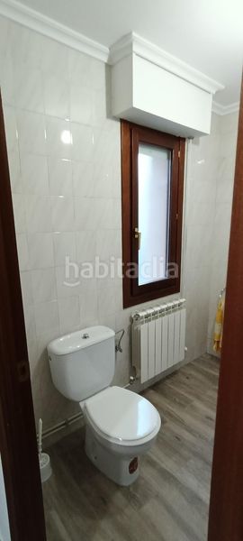 Foto 608e4d11-e02b-4c57-9650-5941b79ac438. Casa a Valle de Oca